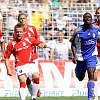 23.08.2009 FC Carl-Zeiss Jena - FC Rot-Weiss Erfurt 0-3_77